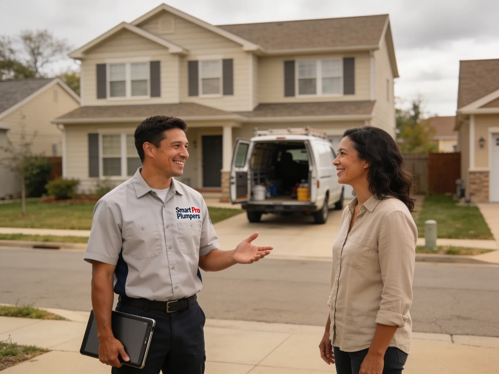 Water Heater Repair Sullivan, OH FAQs